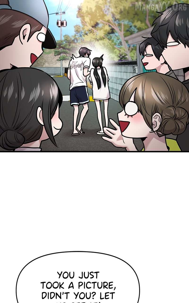 Read Back to Chan Bi chapter 62 image 82 on Lezhin