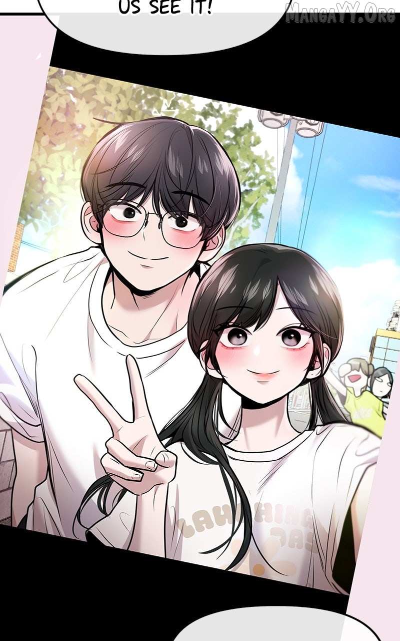 Read Back to Chan Bi chapter 62 image 83 on Lezhin