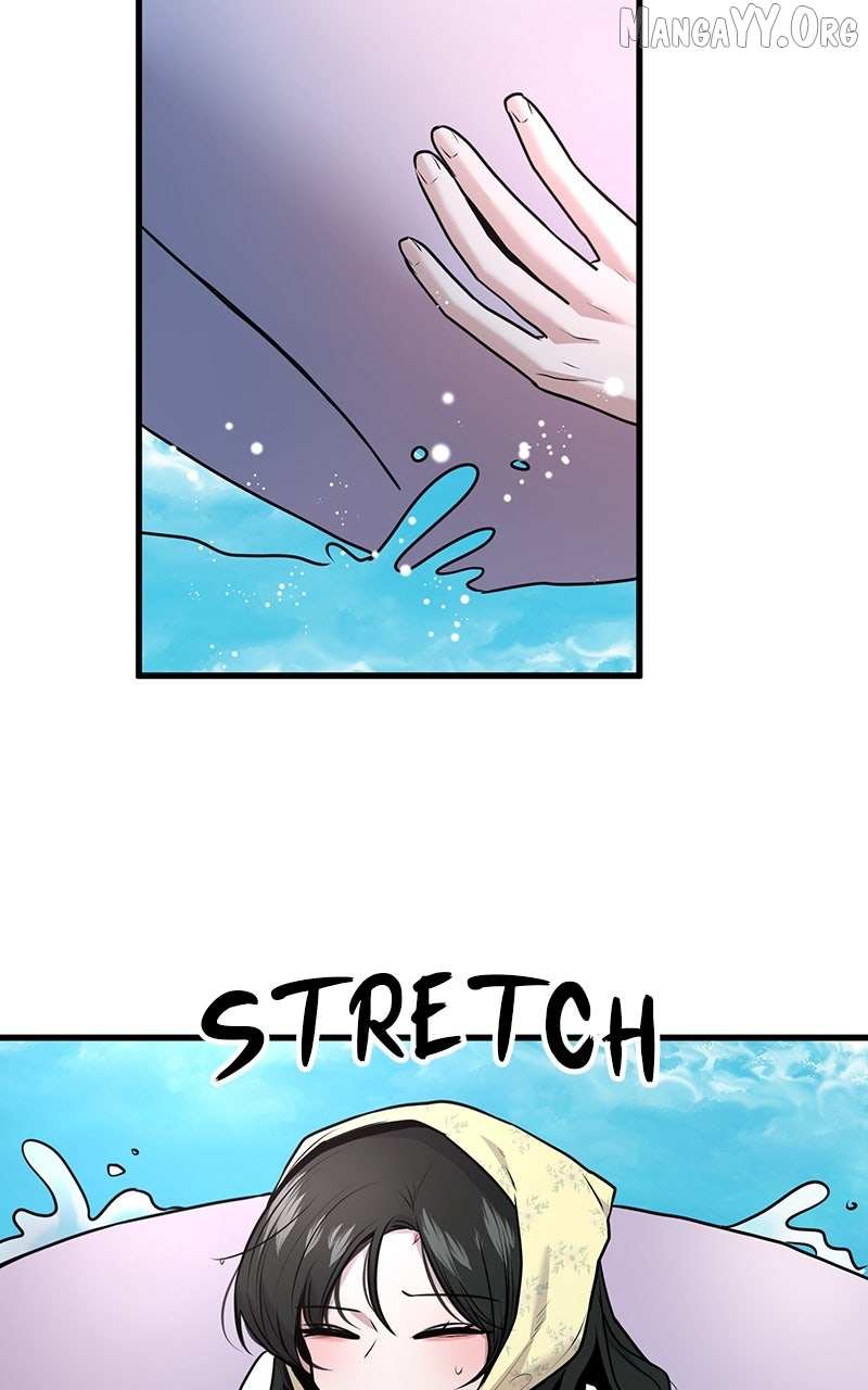 Read Back to Chan Bi chapter 62 image 9 on Lezhin