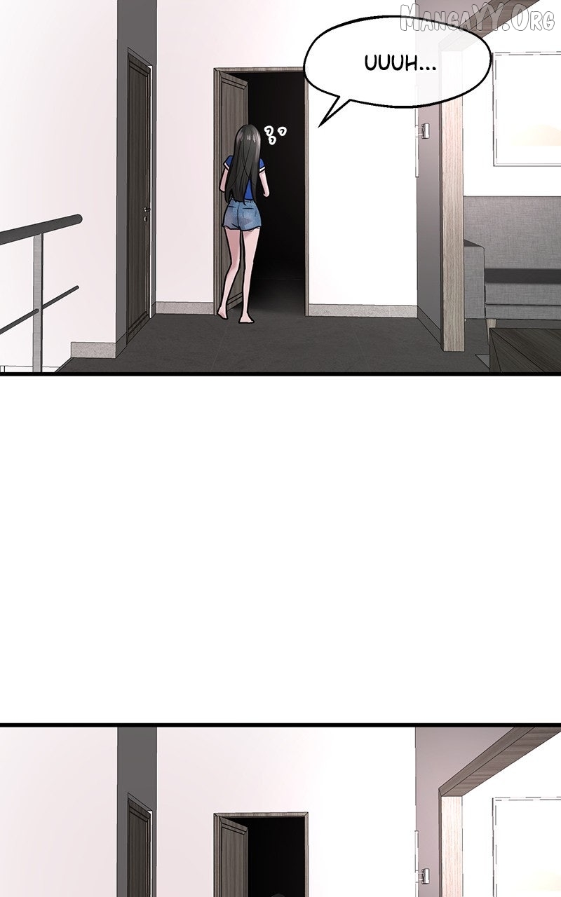 Read Back to Chan Bi chapter 63 image 100 on Lezhin