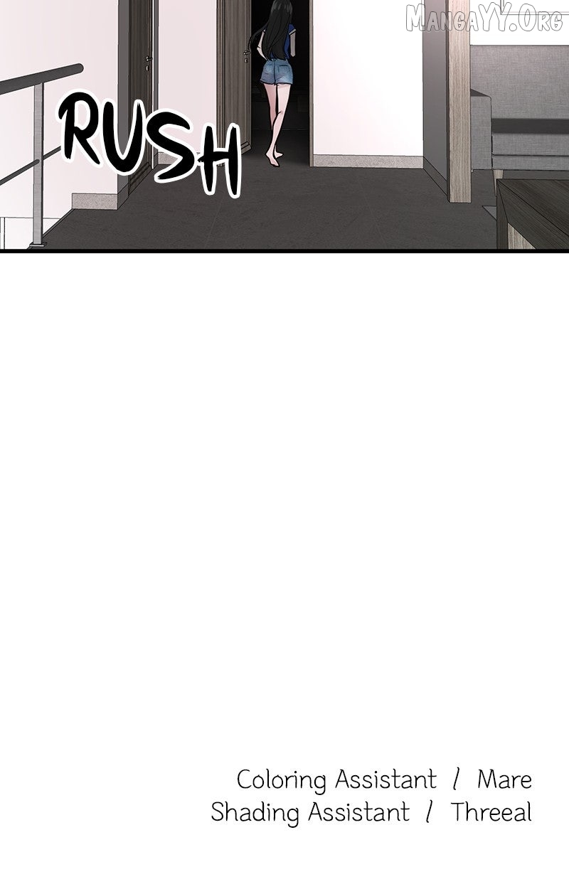 Read Back to Chan Bi chapter 63 image 101 on Lezhin