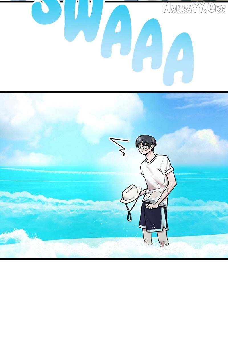 Read Back to Chan Bi chapter 63 image 13 on Lezhin