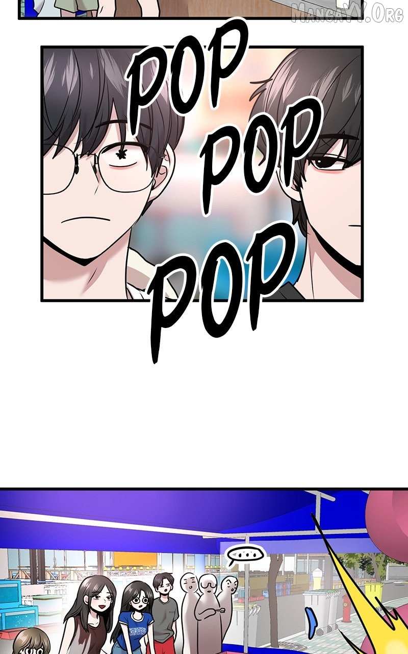 Read Back to Chan Bi chapter 63 image 21 on Lezhin