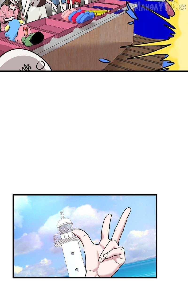 Read Back to Chan Bi chapter 63 image 22 on Lezhin