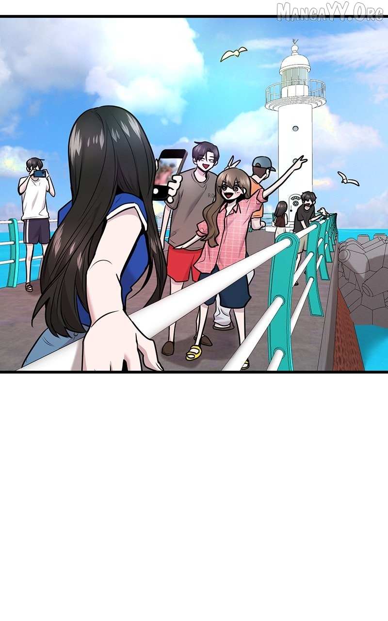 Read Back to Chan Bi chapter 63 image 23 on Lezhin