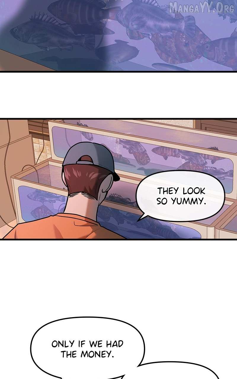 Read Back to Chan Bi chapter 63 image 28 on Lezhin