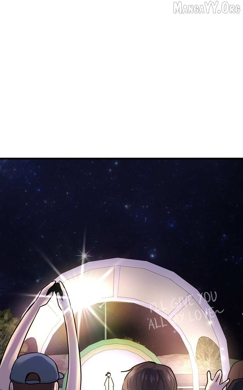 Read Back to Chan Bi chapter 63 image 32 on Lezhin