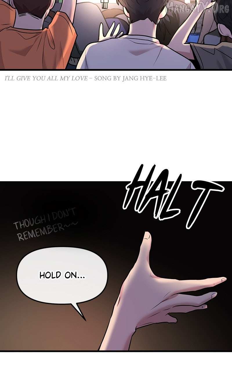 Read Back to Chan Bi chapter 63 image 33 on Lezhin