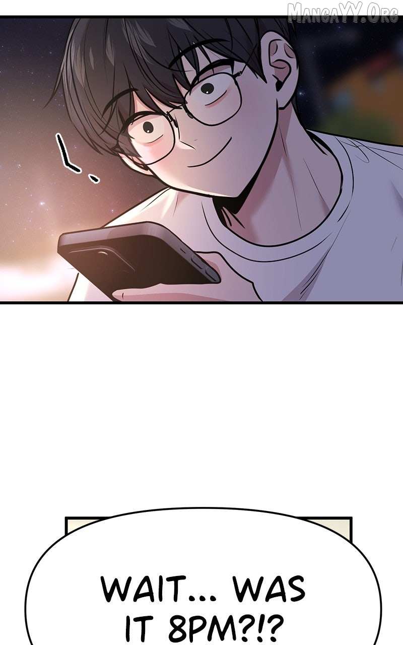 Read Back to Chan Bi chapter 63 image 36 on Lezhin
