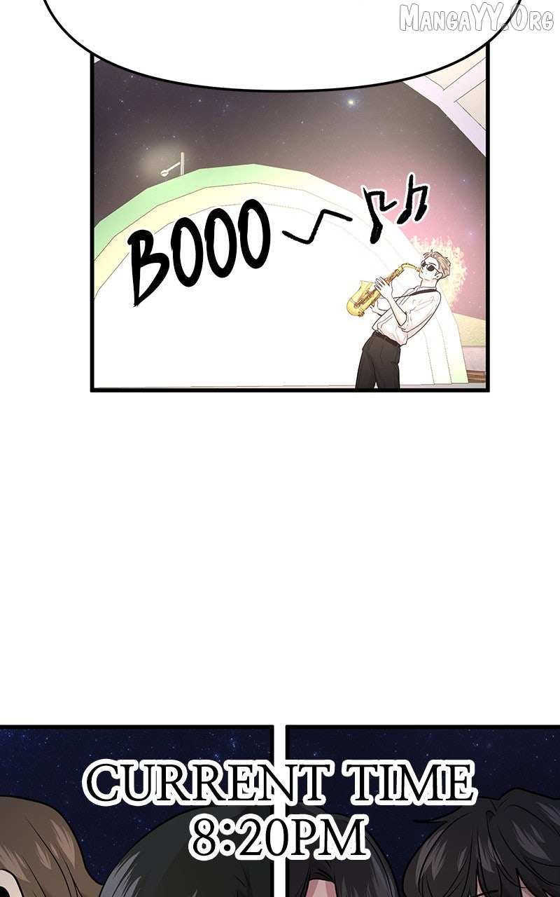 Read Back to Chan Bi chapter 63 image 37 on Lezhin