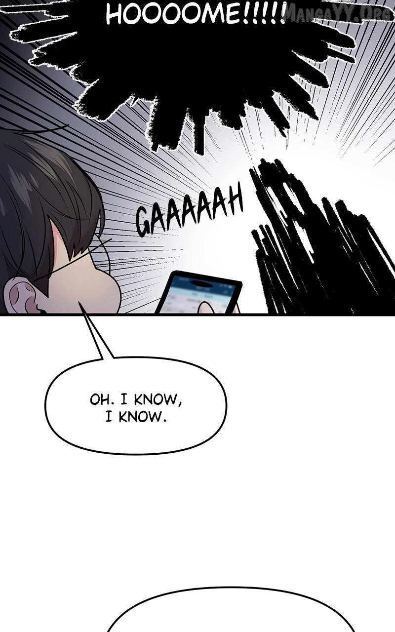 Read Back to Chan Bi chapter 63 image 41 on Lezhin