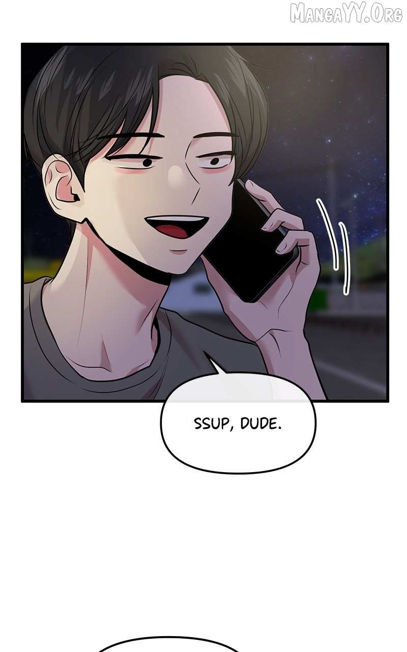 Read Back to Chan Bi chapter 63 image 46 on Lezhin