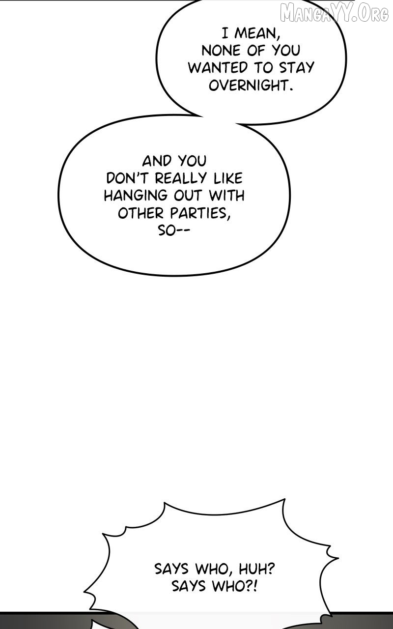 Read Back to Chan Bi chapter 63 image 51 on Lezhin