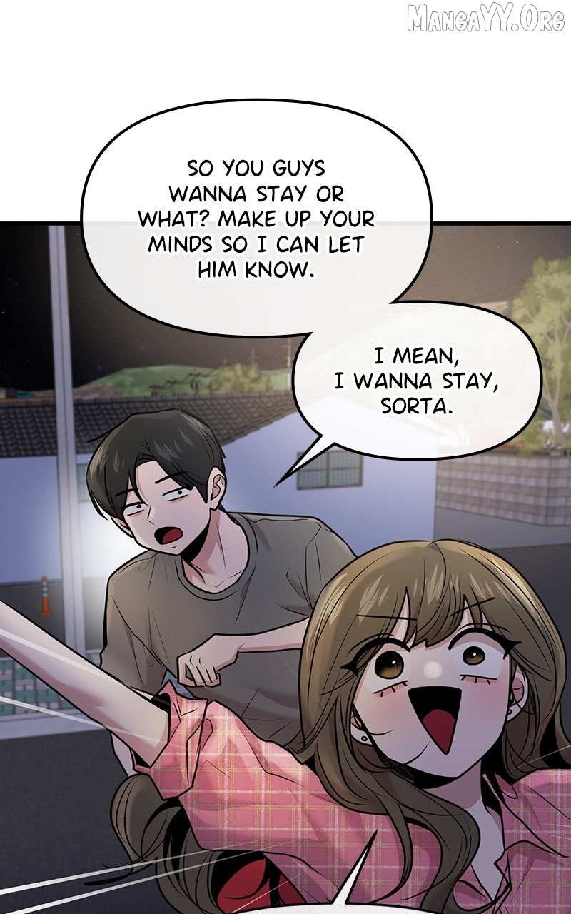 Read Back to Chan Bi chapter 63 image 54 on Lezhin