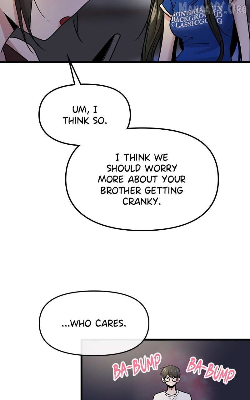 Read Back to Chan Bi chapter 63 image 56 on Lezhin
