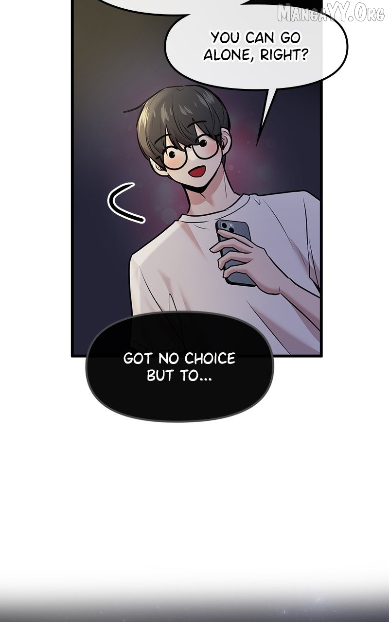 Read Back to Chan Bi chapter 63 image 58 on Lezhin
