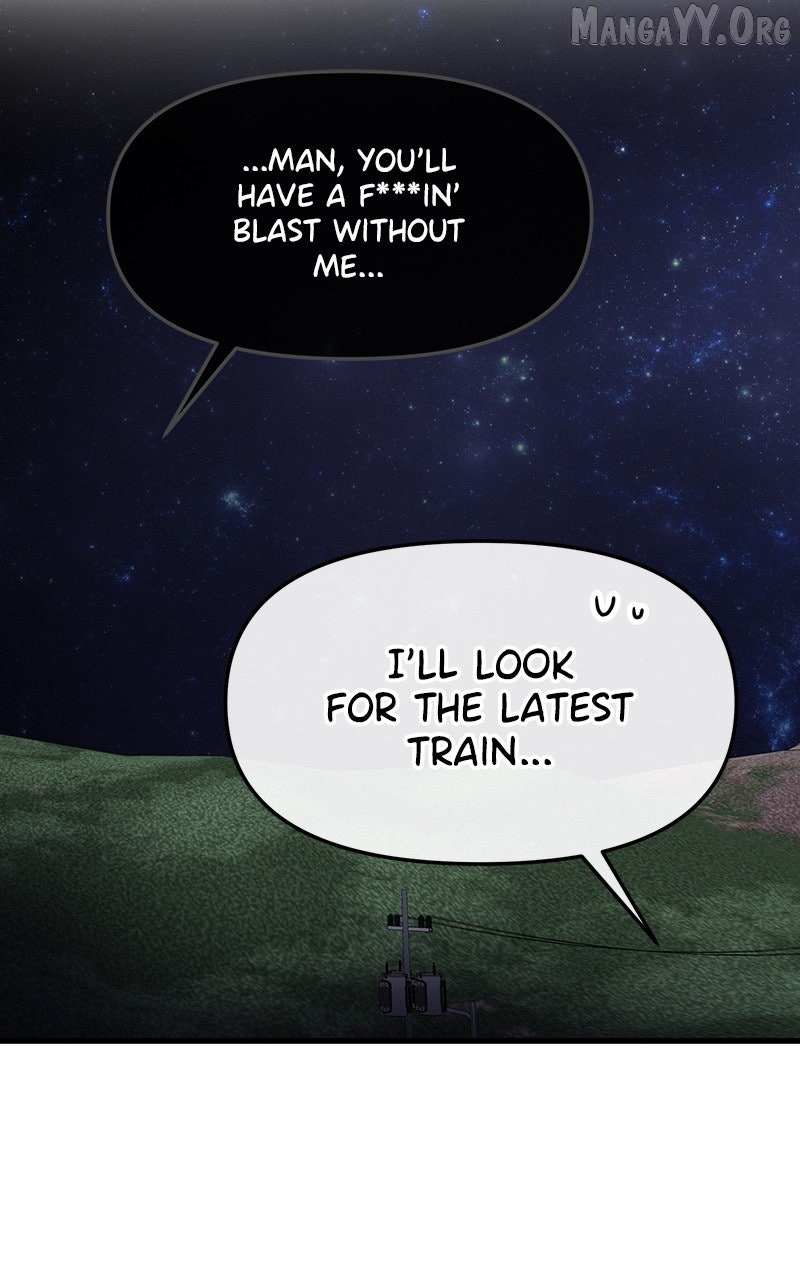 Read Back to Chan Bi chapter 63 image 59 on Lezhin