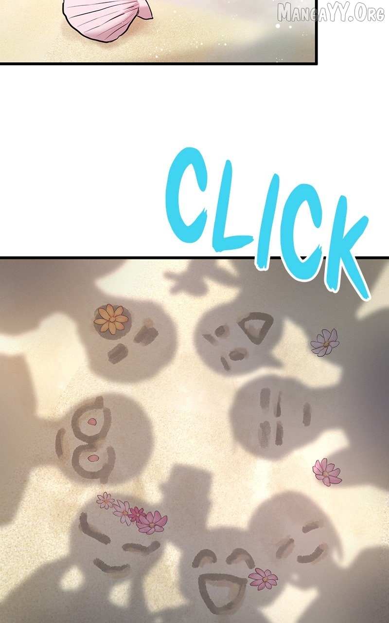 Read Back to Chan Bi chapter 63 image 6 on Lezhin