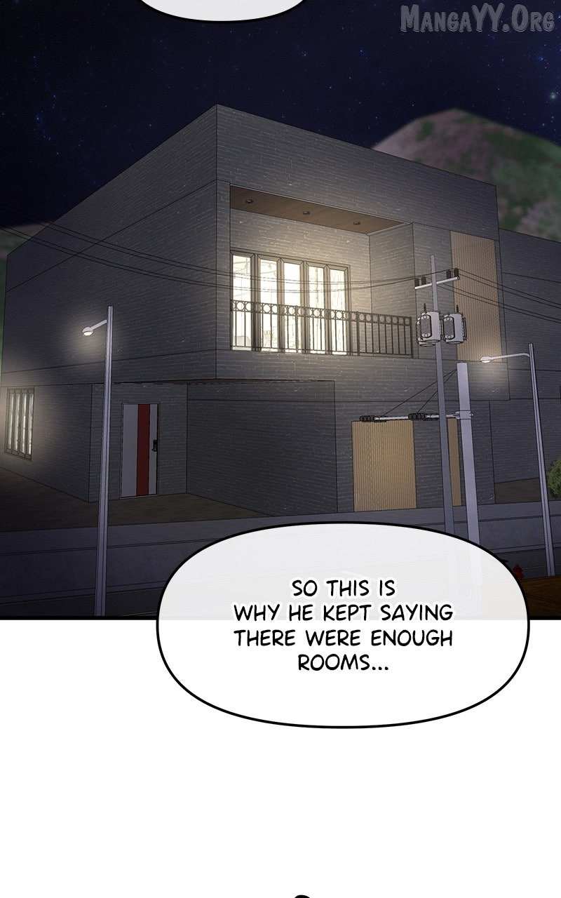 Read Back to Chan Bi chapter 63 image 61 on Lezhin