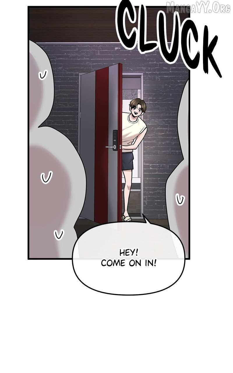 Read Back to Chan Bi chapter 63 image 62 on Lezhin