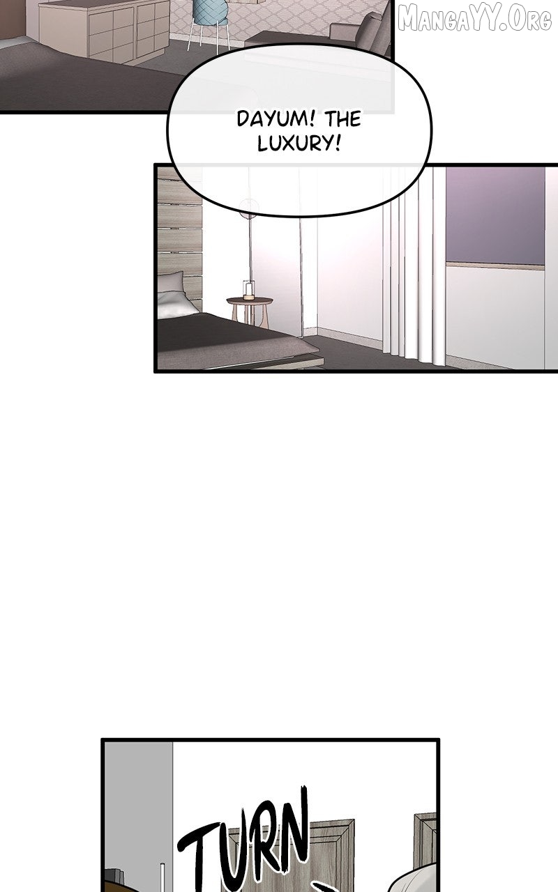 Read Back to Chan Bi chapter 63 image 67 on Lezhin