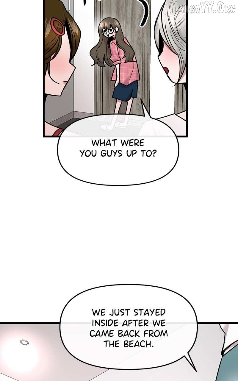 Read Back to Chan Bi chapter 63 image 68 on Lezhin