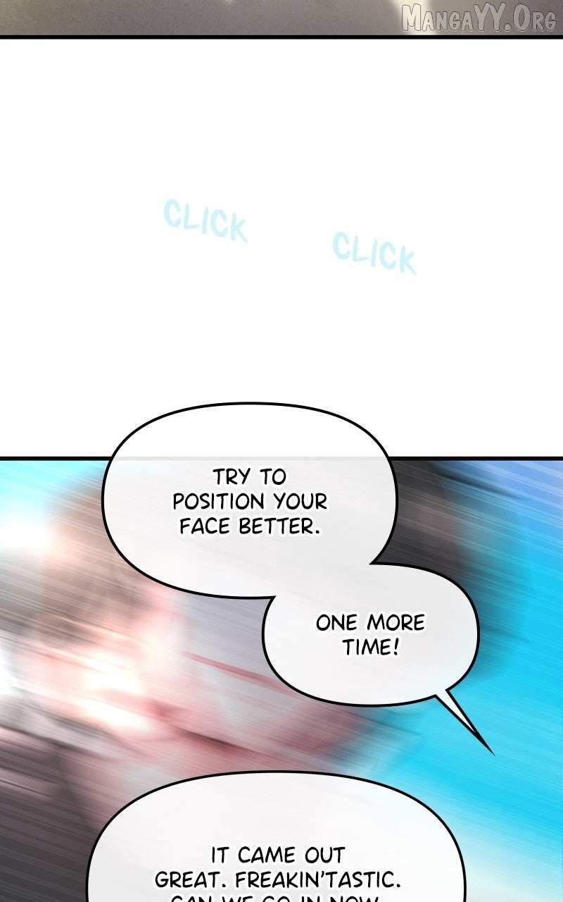 Read Back to Chan Bi chapter 63 image 7 on Lezhin