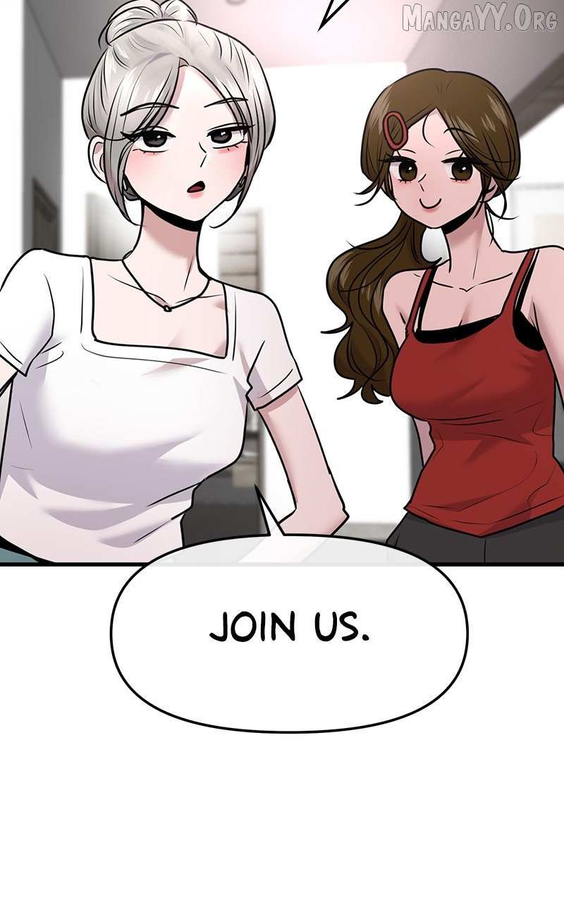 Read Back to Chan Bi chapter 63 image 70 on Lezhin
