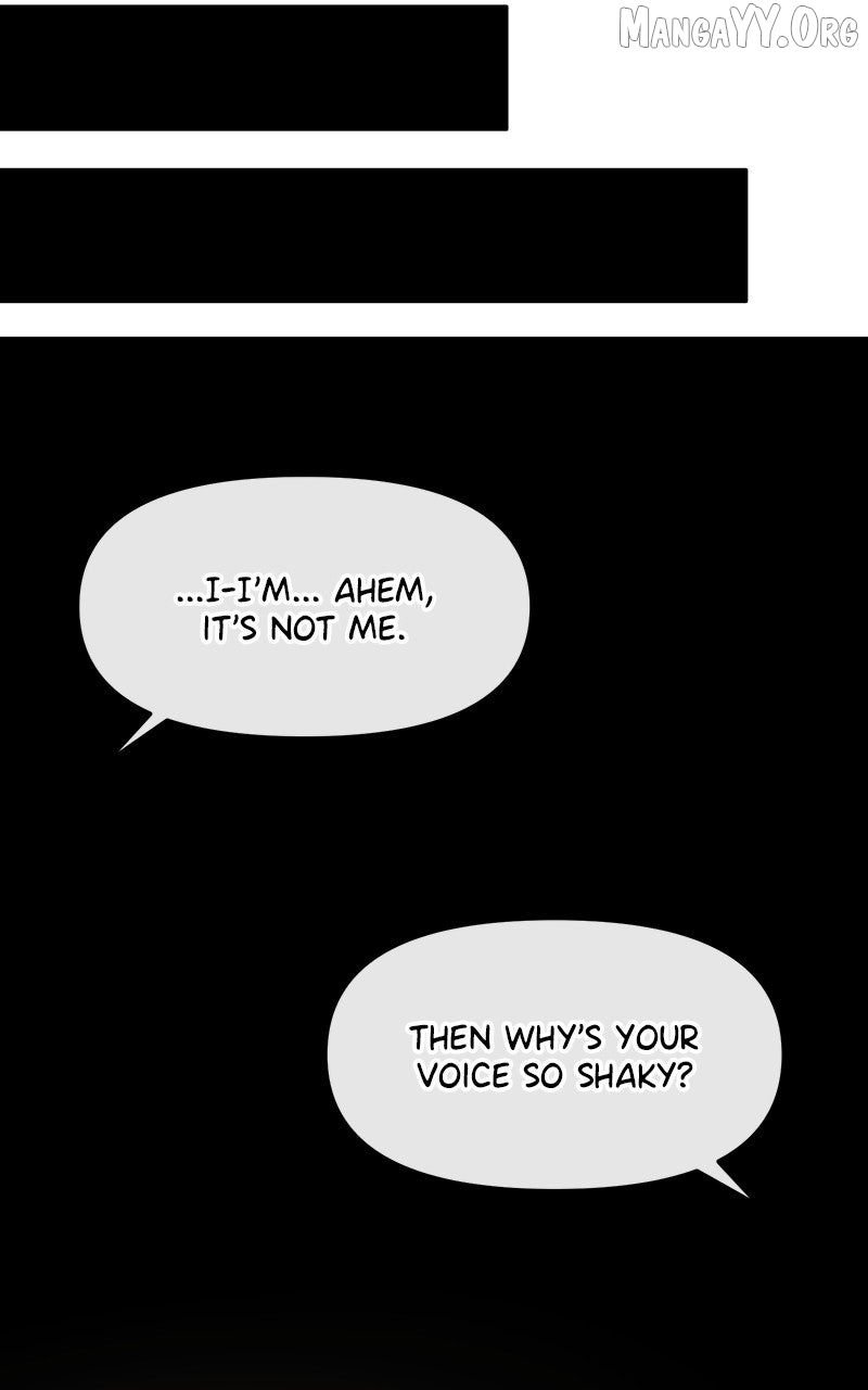 Read Back to Chan Bi chapter 63 image 71 on Lezhin