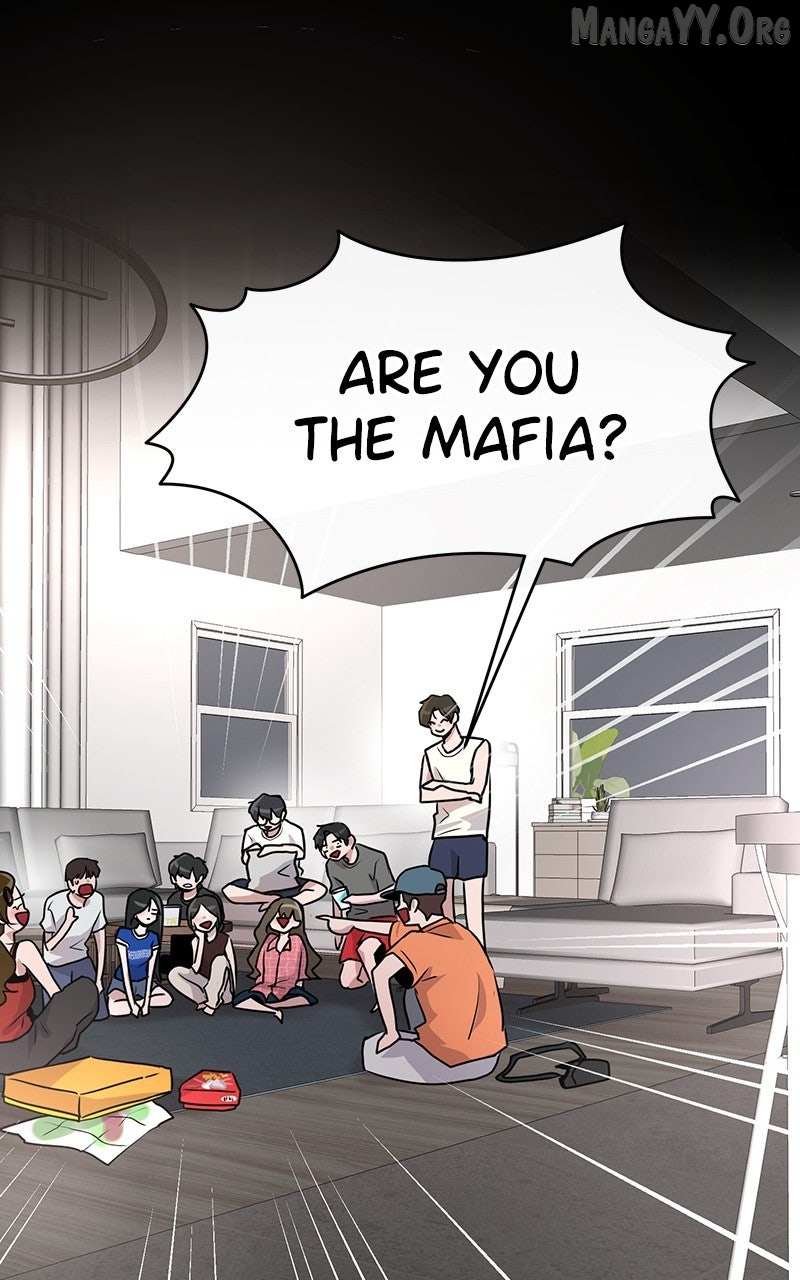 Read Back to Chan Bi chapter 63 image 72 on Lezhin