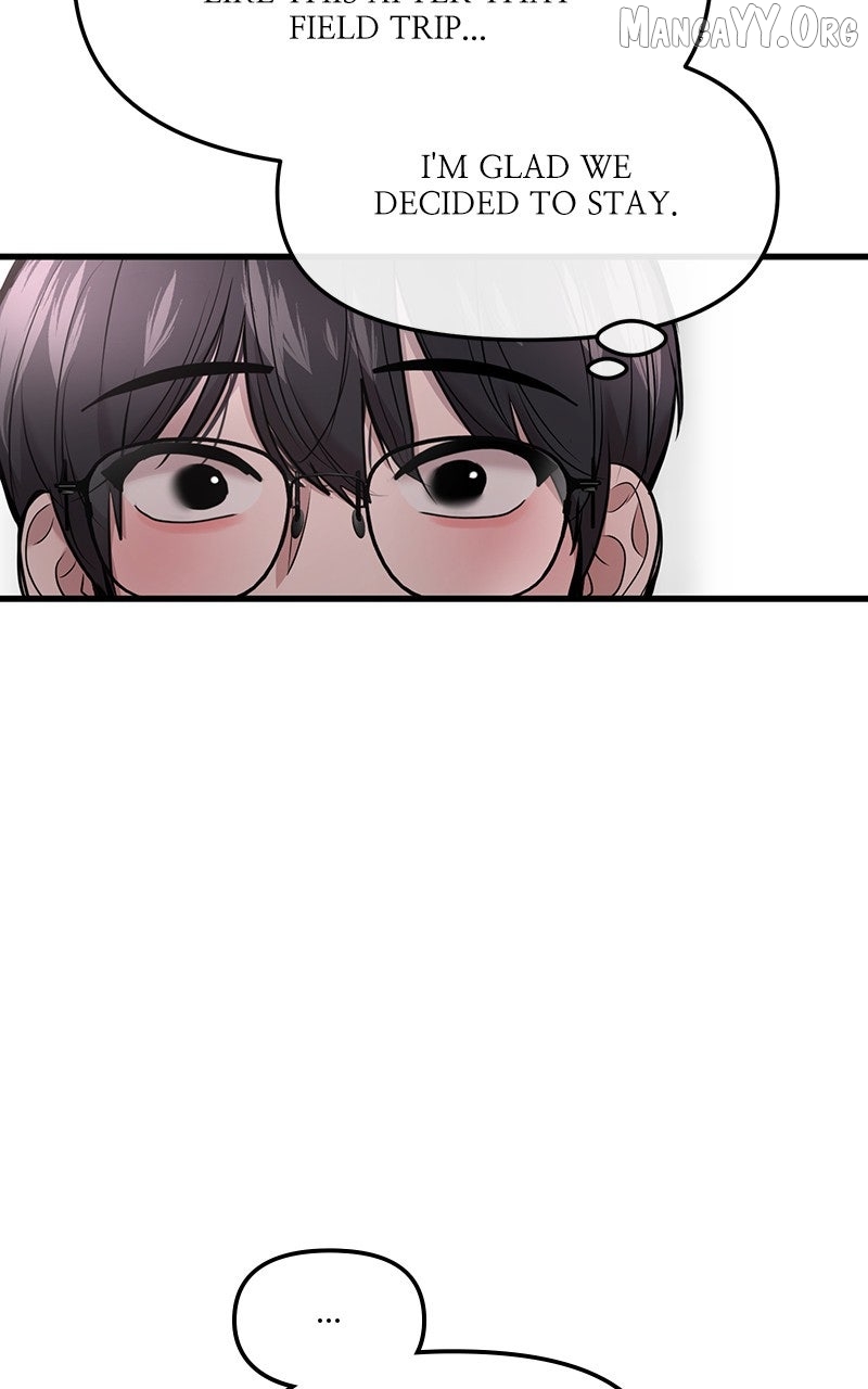 Read Back to Chan Bi chapter 63 image 77 on Lezhin