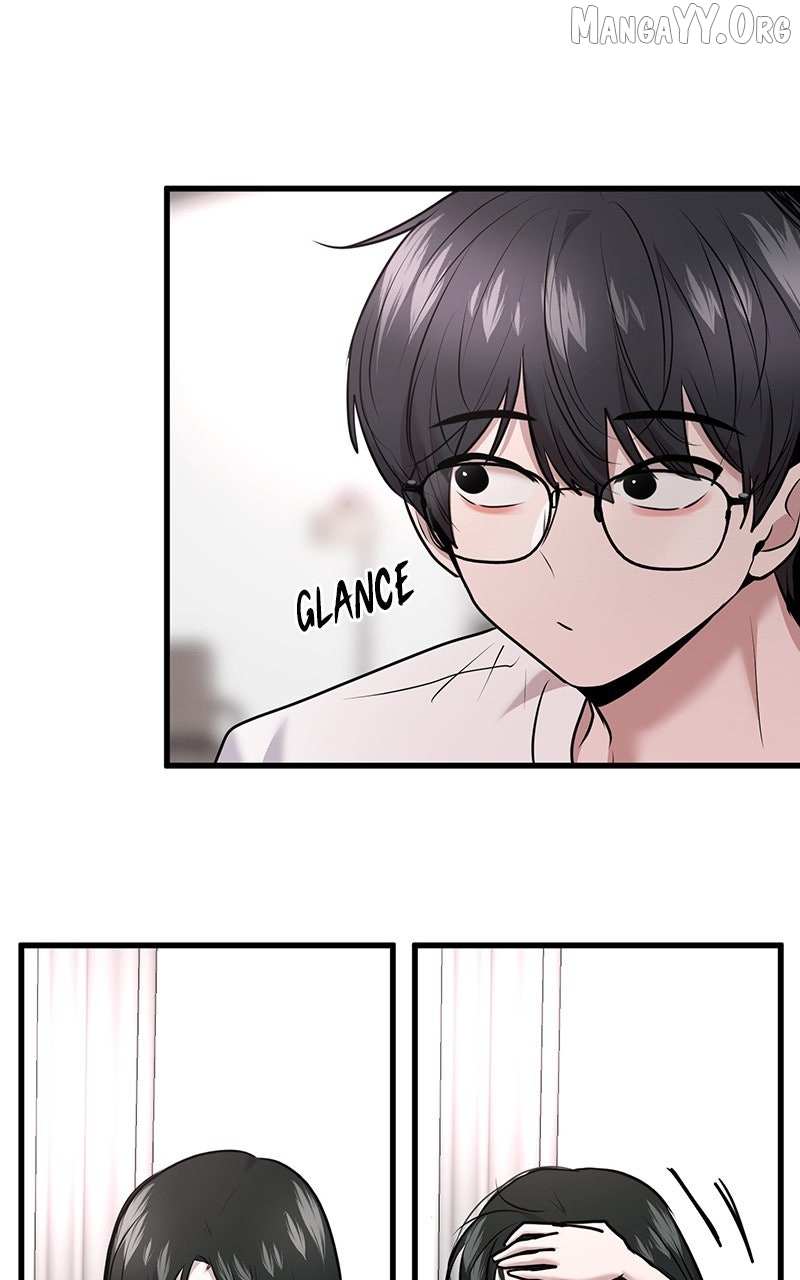 Read Back to Chan Bi chapter 63 image 79 on Lezhin