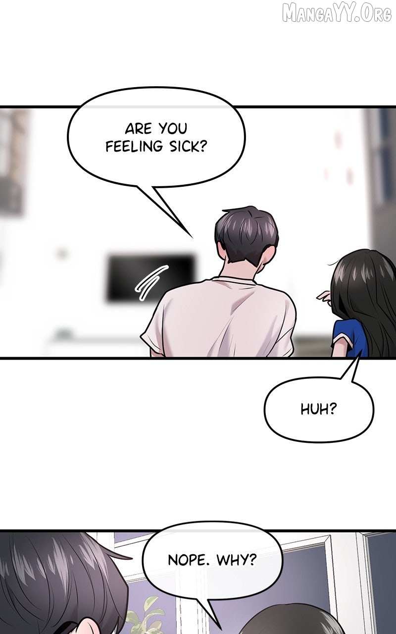 Read Back to Chan Bi chapter 63 image 81 on Lezhin