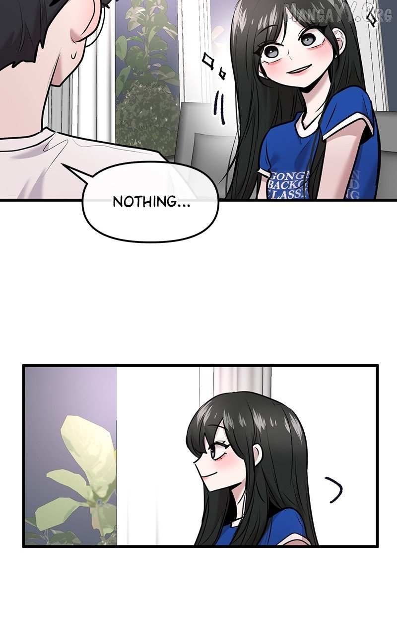 Read Back to Chan Bi chapter 63 image 82 on Lezhin
