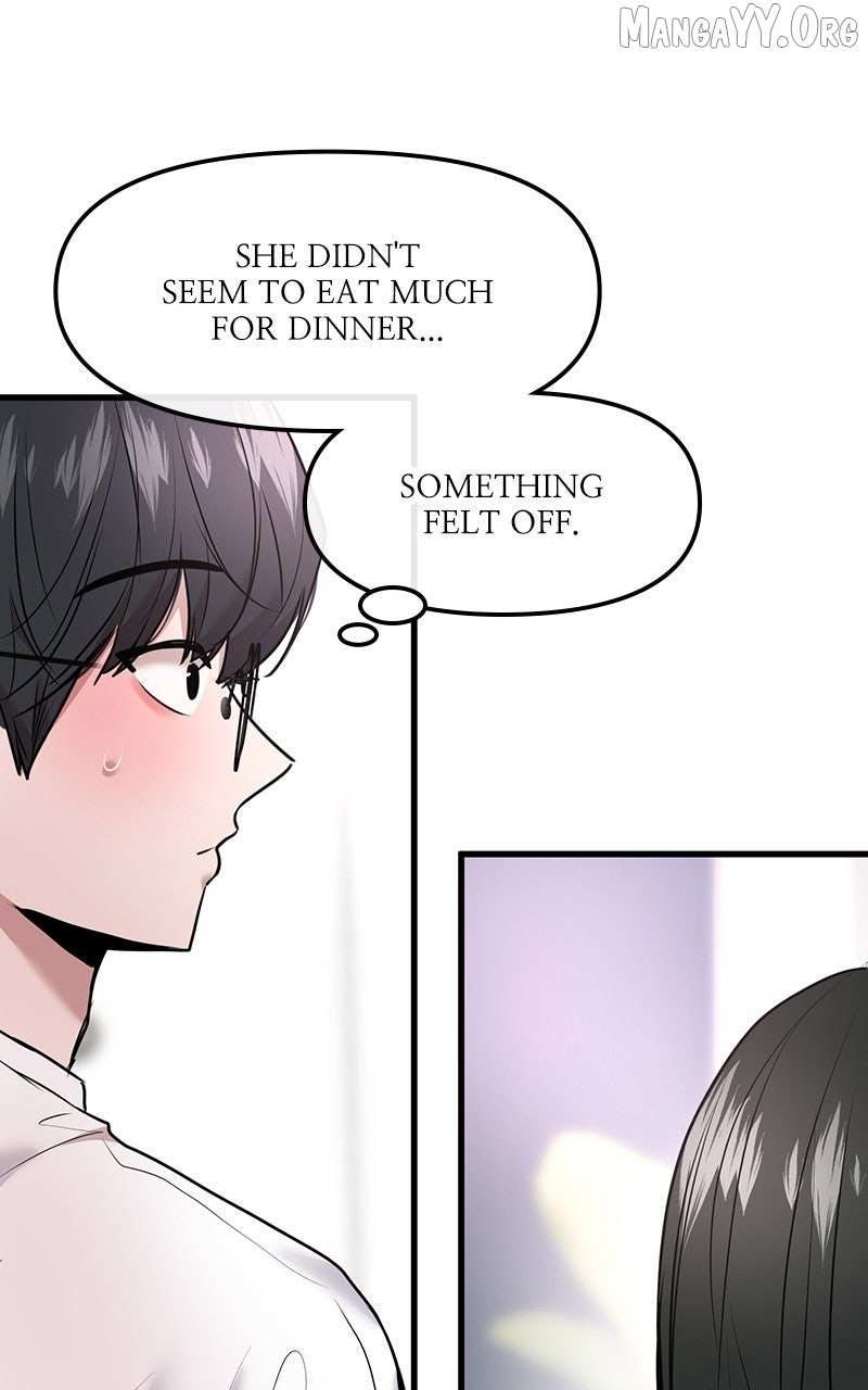 Read Back to Chan Bi chapter 63 image 83 on Lezhin