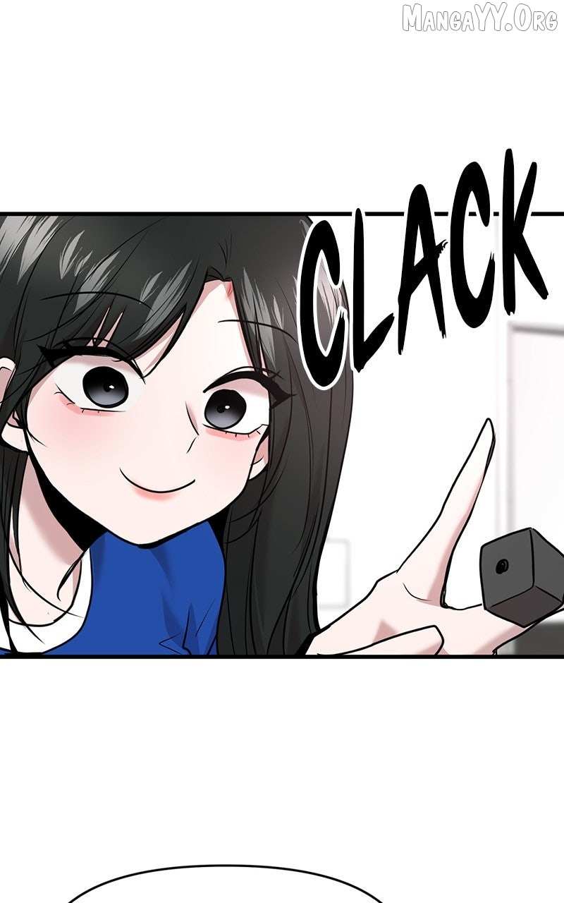 Read Back to Chan Bi chapter 63 image 86 on Lezhin