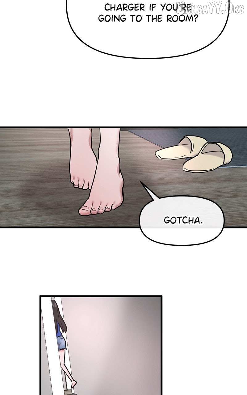 Read Back to Chan Bi chapter 63 image 88 on Lezhin