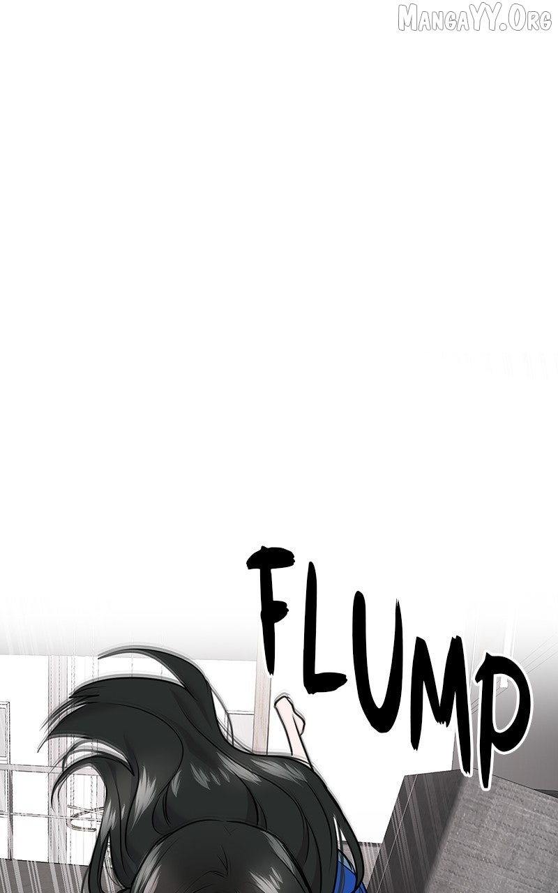 Read Back to Chan Bi chapter 63 image 90 on Lezhin