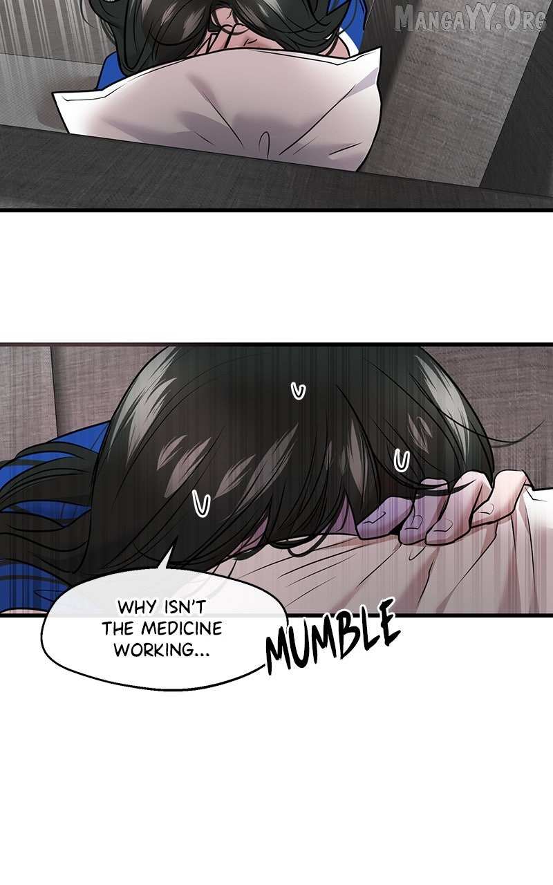Read Back to Chan Bi chapter 63 image 91 on Lezhin