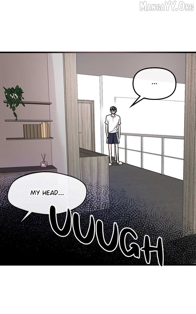 Read Back to Chan Bi chapter 63 image 92 on Lezhin