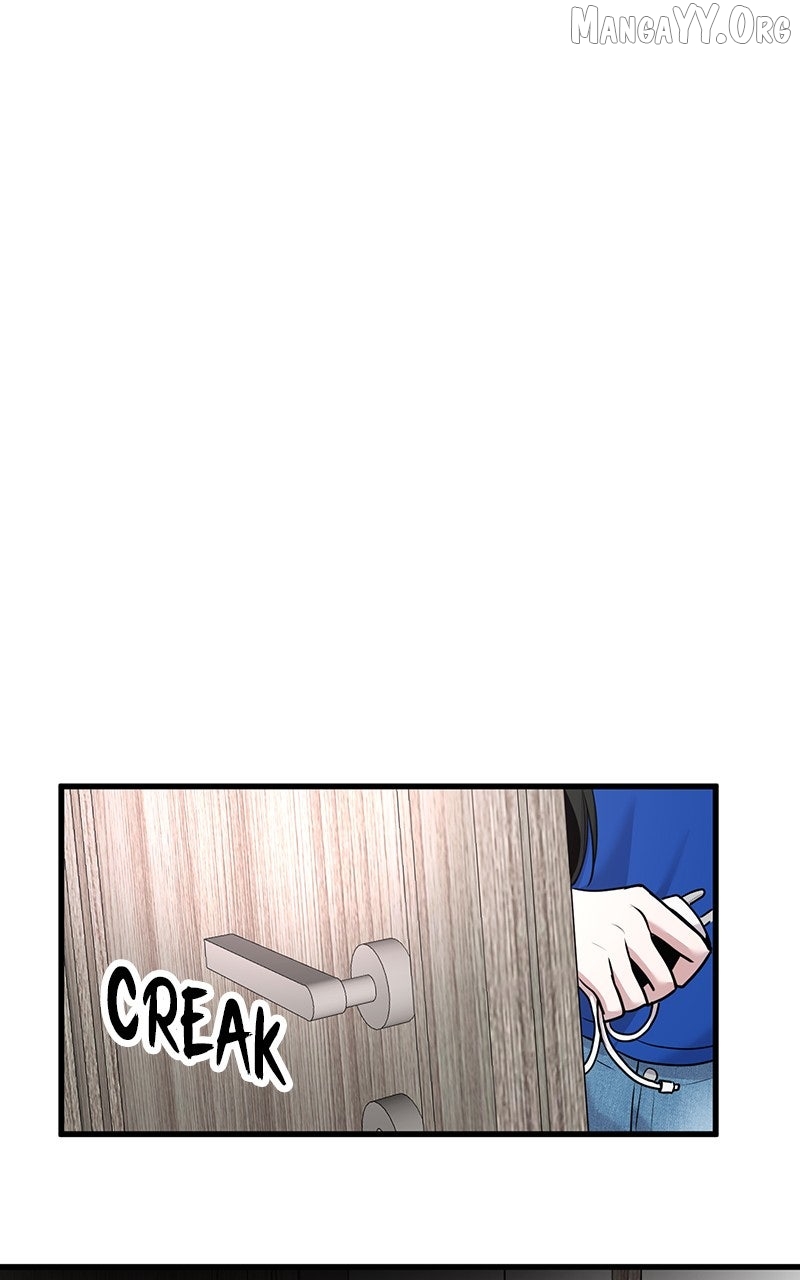 Read Back to Chan Bi chapter 63 image 93 on Lezhin