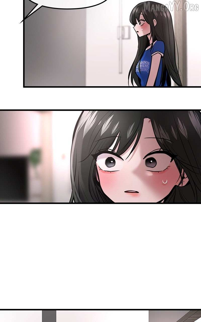 Read Back to Chan Bi chapter 63 image 99 on Lezhin