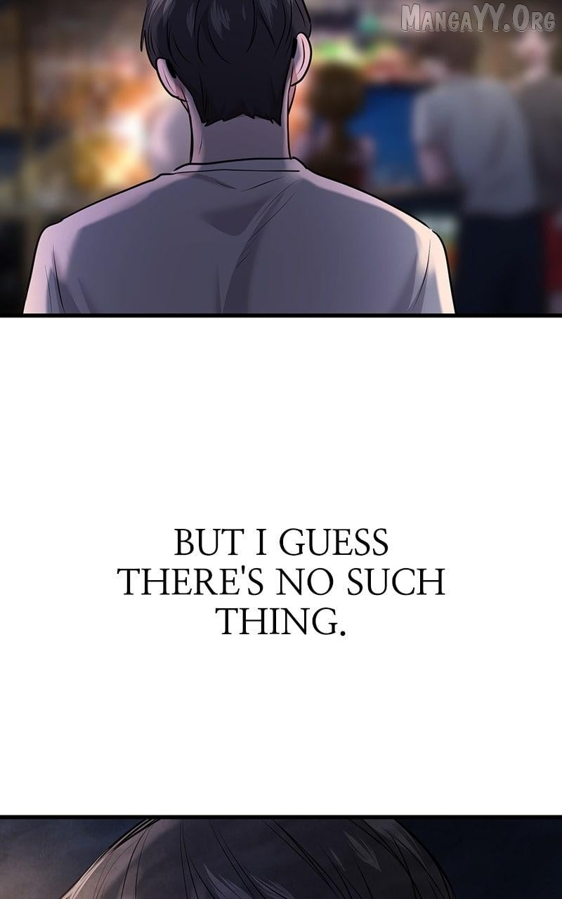 Read Back to Chan Bi chapter 64 image 100 on Lezhin