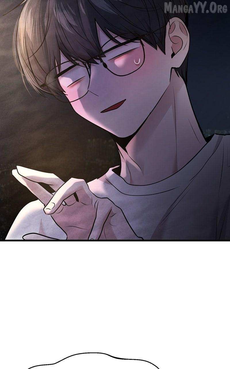 Read Back to Chan Bi chapter 64 image 101 on Lezhin