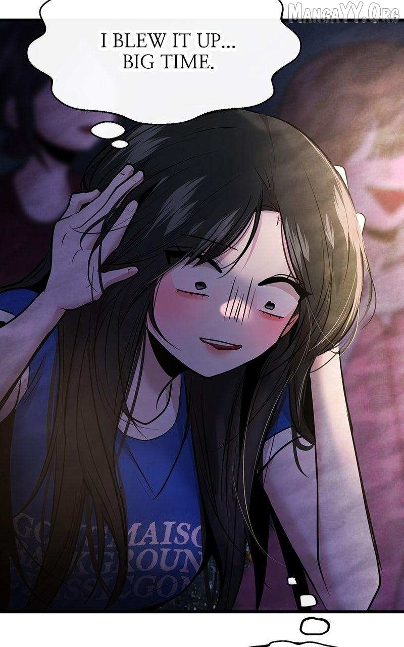 Read Back to Chan Bi chapter 64 image 102 on Lezhin