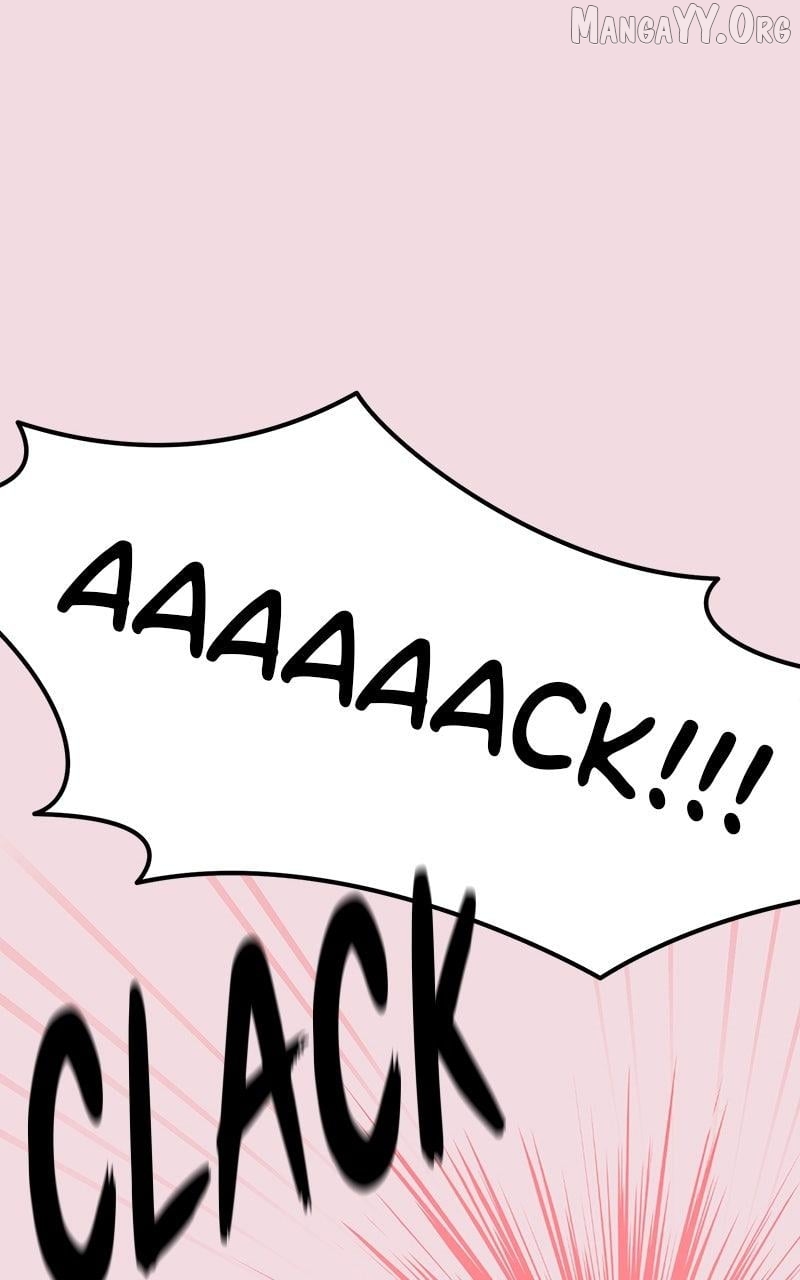 Read Back to Chan Bi chapter 64 image 105 on Lezhin