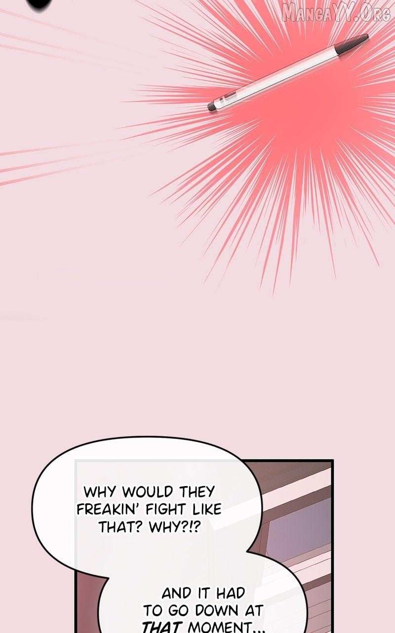 Read Back to Chan Bi chapter 64 image 106 on Lezhin