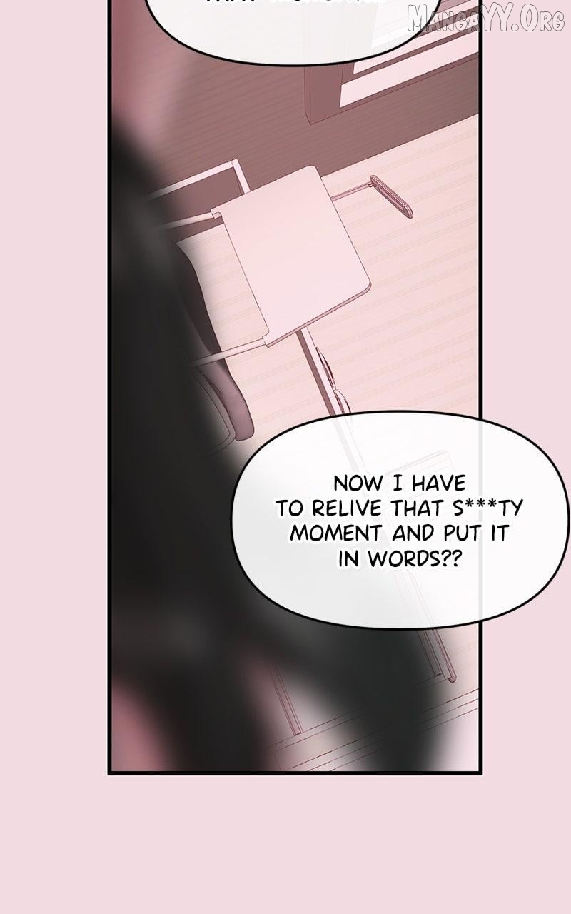Read Back to Chan Bi chapter 64 image 107 on Lezhin