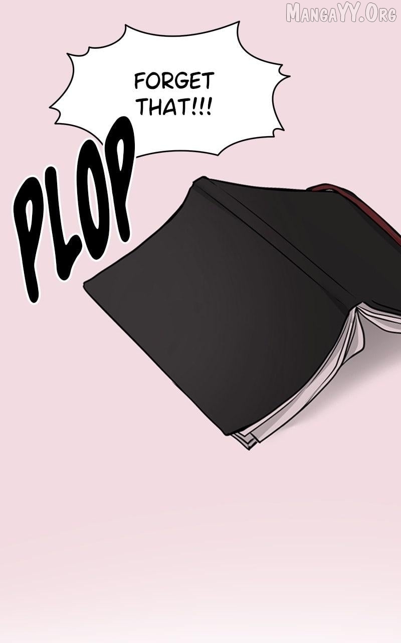 Read Back to Chan Bi chapter 64 image 108 on Lezhin