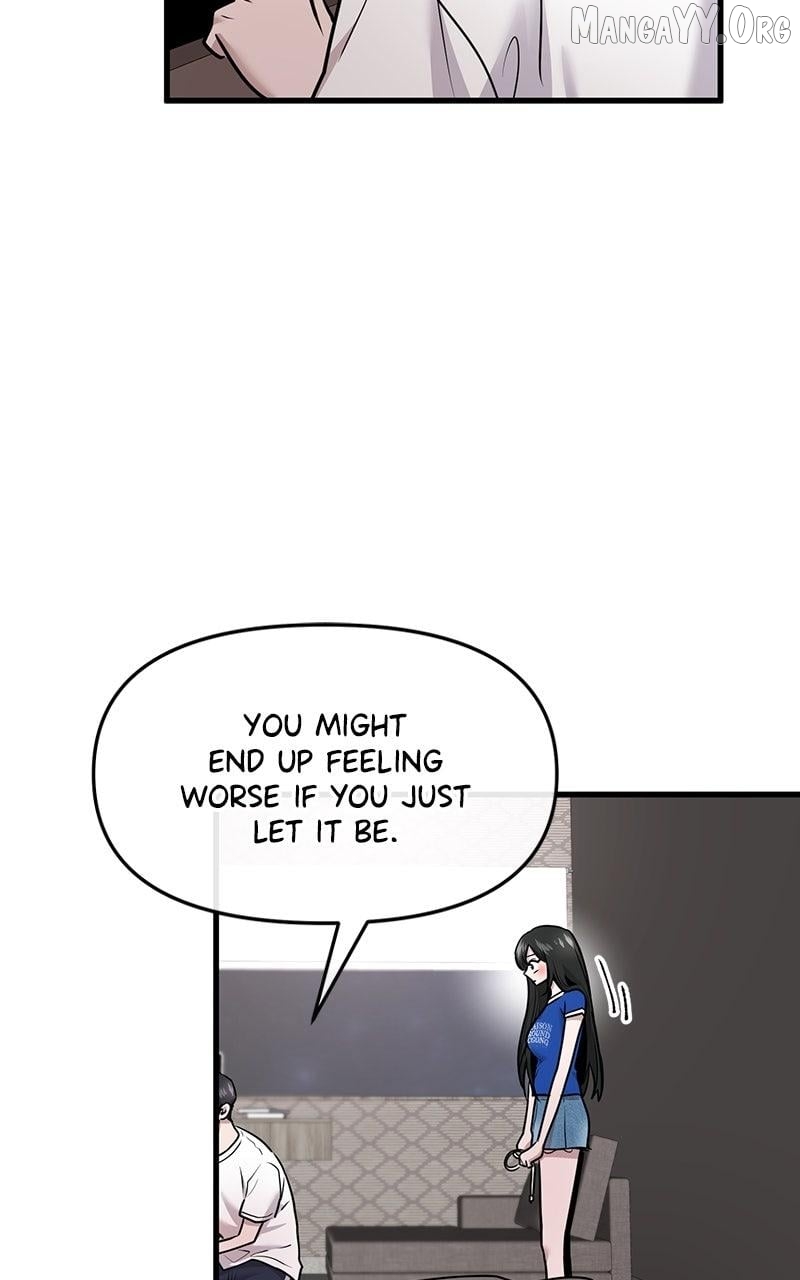 Read Back to Chan Bi chapter 64 image 13 on Lezhin